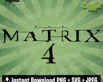 The mtx48 for 4 zone control and the mtx88 for 8 zone control. The Matrix 4 Logo - Matrix Logo Etsy