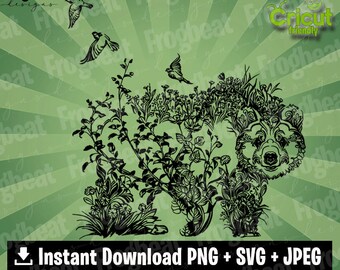 Download Sz44jg Yforhdm