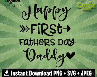 Free Free 323 Daddys First Fathers Day Onesie Svg SVG PNG EPS DXF File