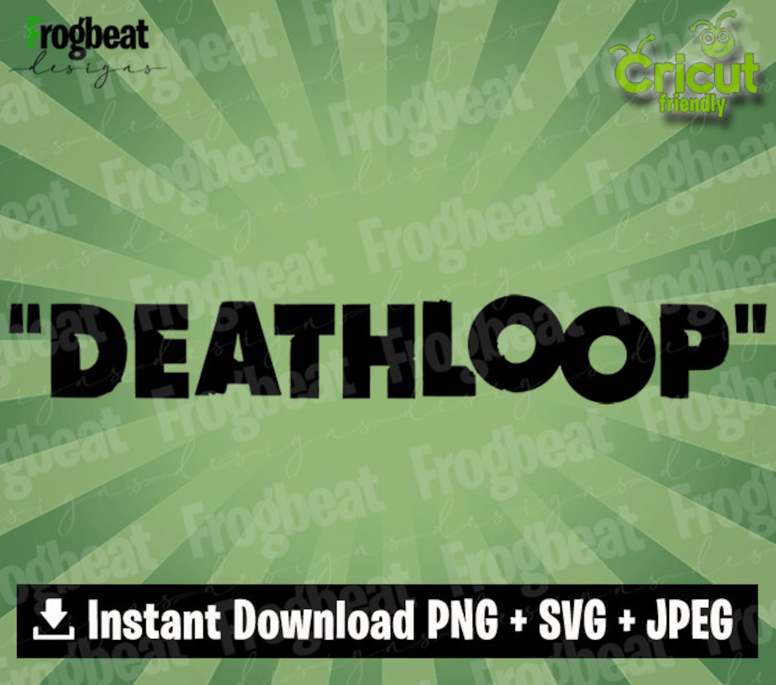 deathloop crack deathloop crack