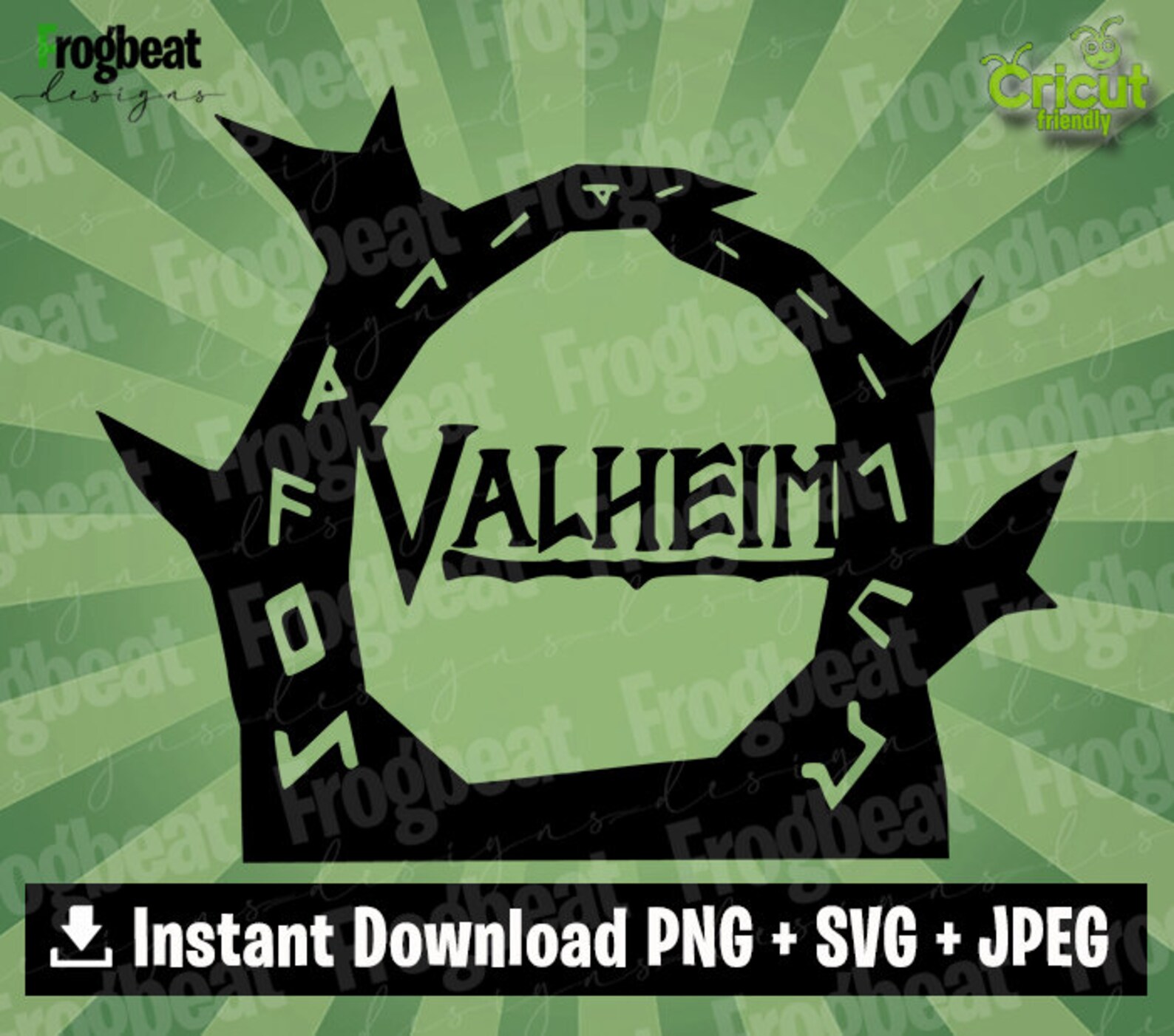 valheim portal valheim portal