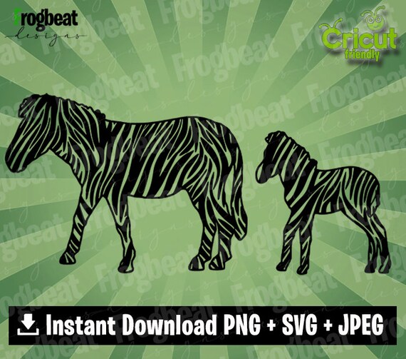 Free Free Zebra Mandala Svg 868 SVG PNG EPS DXF File