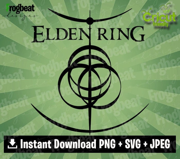 download elden ring ranni for free download elden ring ranni for free