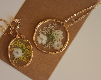 Resin Jewelry Etsy resin jewelry etsy