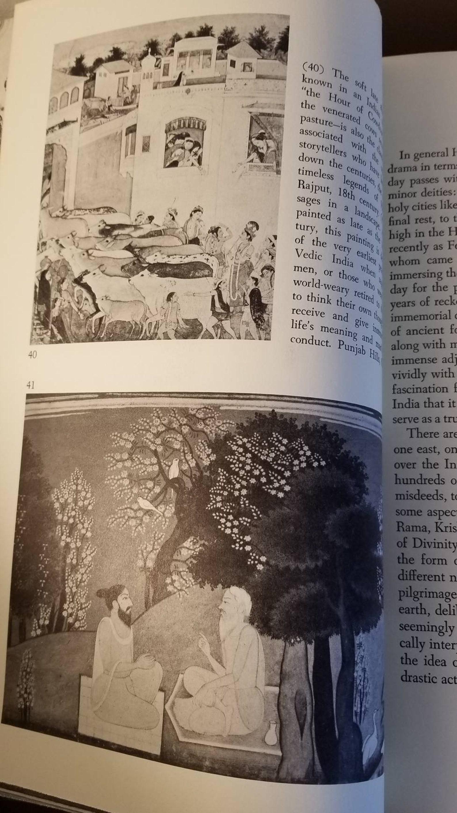 Waley recommends Asian buddhism hinduism significance their three ways west wisdom zen Gandolfo recommend Up close nudes