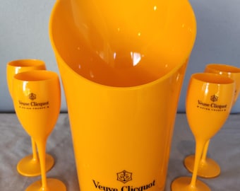 Migliori Bicchieri Champagne Plastica Prezzi Online In Italia - Foto 9