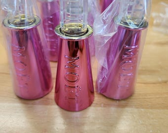 Moet Chandon Pink Champagne Mini Sippers Brand New Individually Packaged