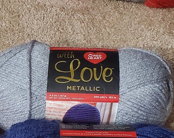 jacket knitting patterns ladies