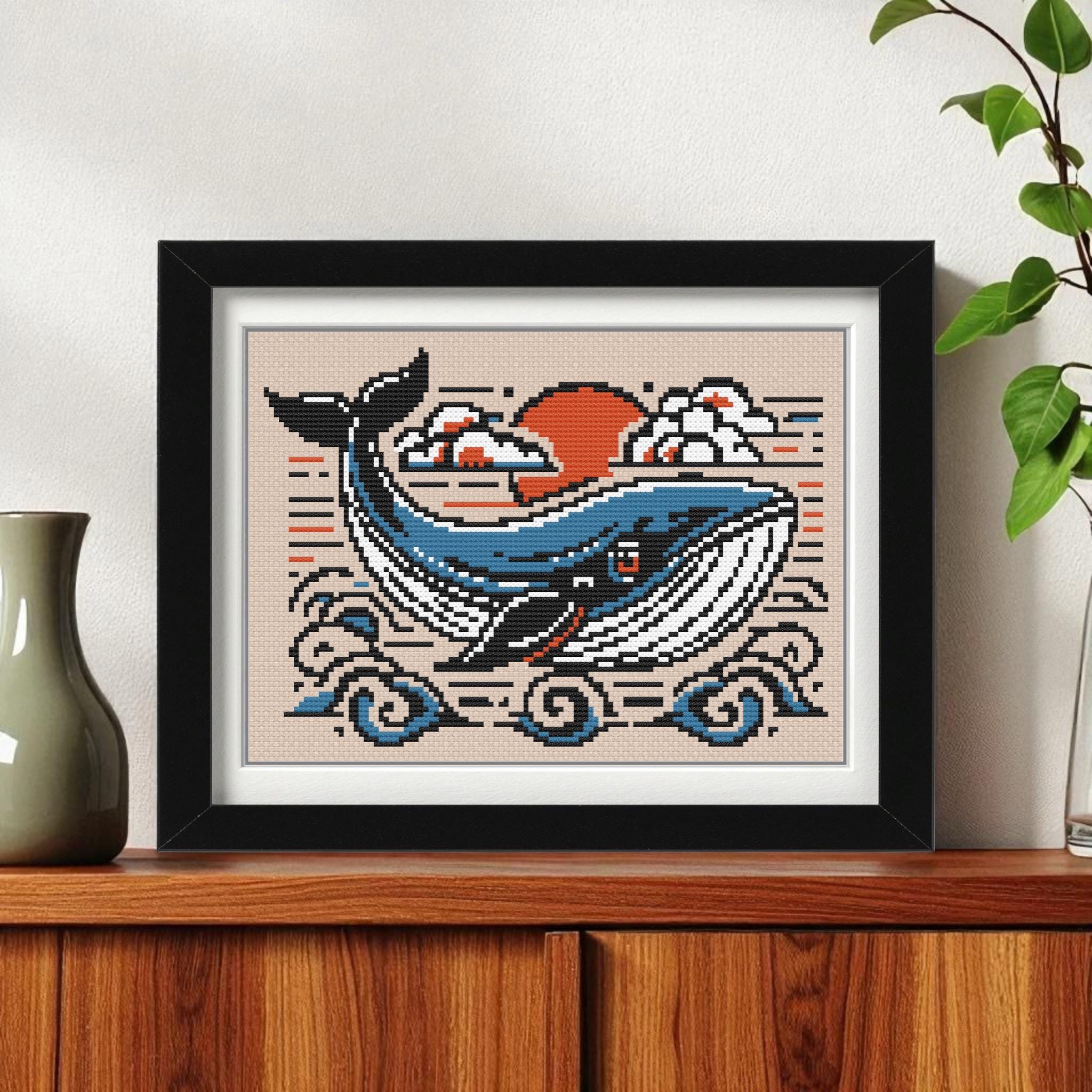 Ponytail Navy Blue Womens Baseball Hat Baseball Hat Scrunchie Hat For  Ponytail Navy Unstructured Women's, image size:2048x2048