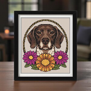 May include: A white ceramic mug with a black handle and the text "But First, Coffee" in a black, handwritten-style font. The mug is on a white surface.