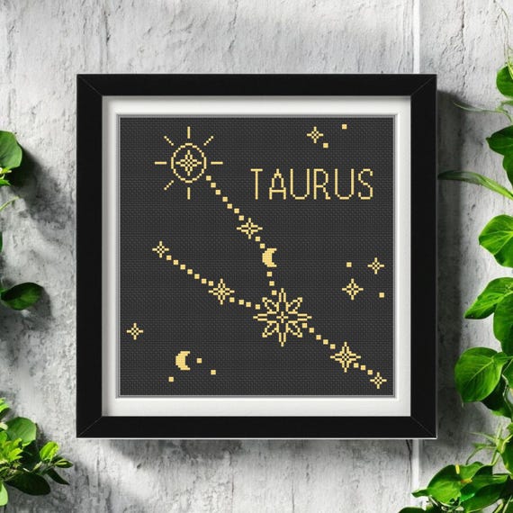 クロススターズ サイン入り XrossStars クロススターズ Ras LRPP サイン 1枚｜Yahoo!フリマ（旧