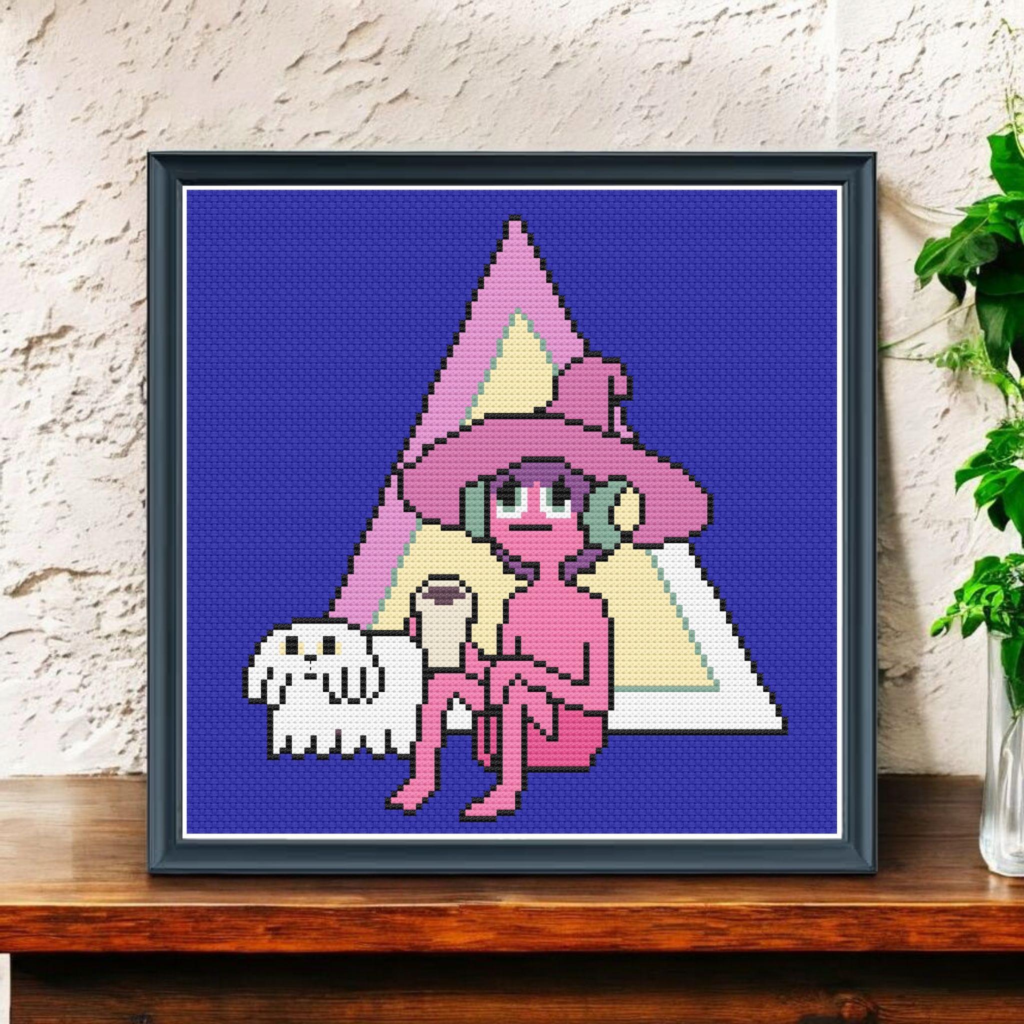 Netflix The Midnight Gospel Free Stream Midnight Gospel Animation