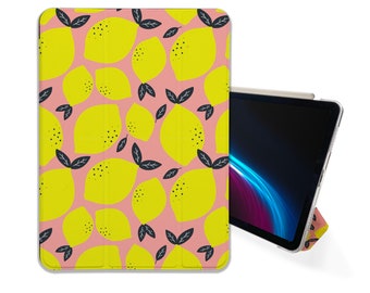 iPad本体 lemon iPad Apple 本体 新品 第10世代 10.9型 イエロー A14 64GB Wi-Fi
