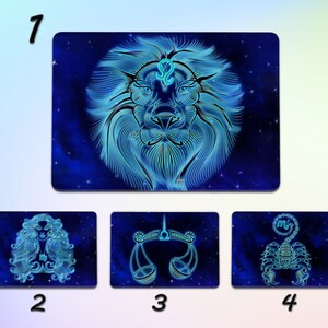 Caso macbook zodíaco macbook air m2 caso macbook pro 13 Polegada caso macbook air manga macbook pro caso pro 14 Polegada caso pro 16 Polegada capa