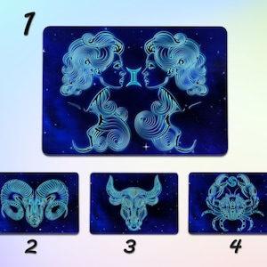 Zodiac Macbook Case Macbook Air M2 Case Macbook Pro 13 Inch Case Macbook Air Sleeve Macbook Pro Case Pro 14 Inch Case Pro 16 Inch Cover