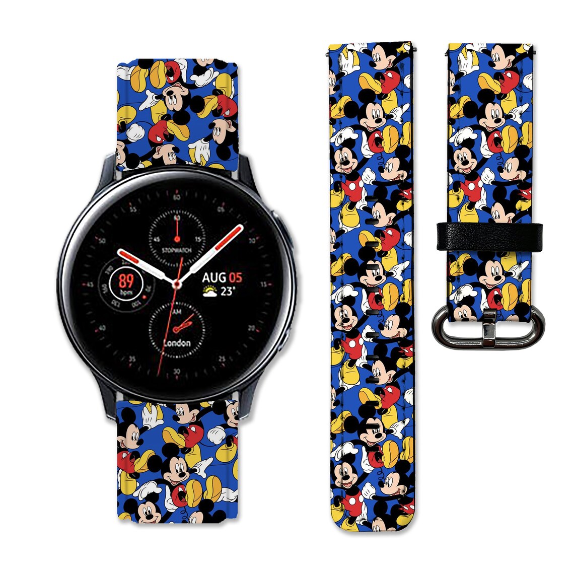 mickey mouse gear s3