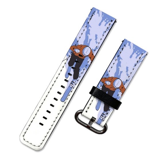 Galaxy watch active 2 skiing sale