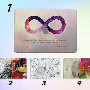Science Macbook Case Macbook Air M2 Case Macbook Pro 13 Inch Case Macbook Air Sleeve Macbook Pro Case Pro 14 Inch Case Pro 16 Inch Cover