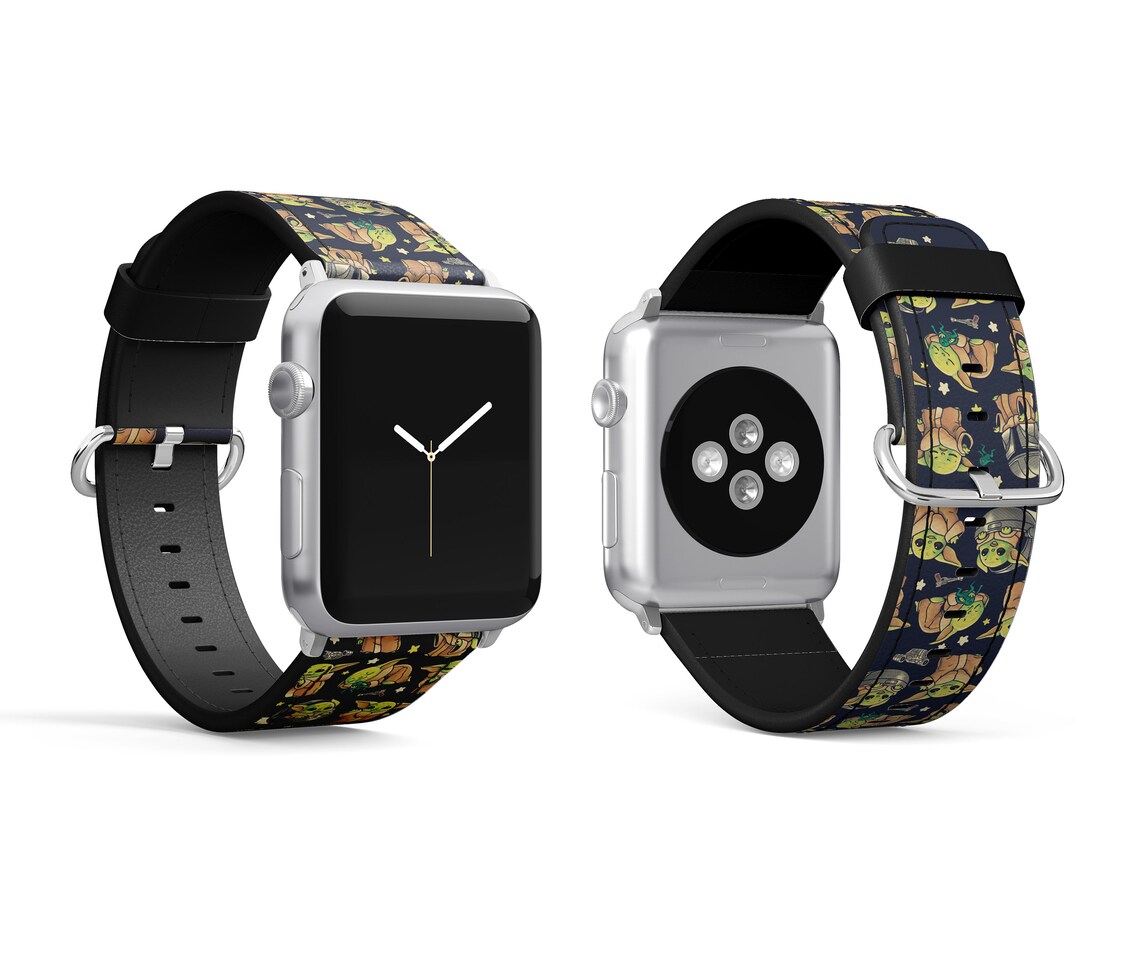 argent dore pocket watch