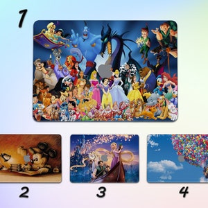 Disney Princess Macbook Case Mickey Mouse Macbook Air M2 Case Macbook Pro 13 Inch Case Macbook Air Sleeve Macbook Pro Case Pro 14 Inch Case
