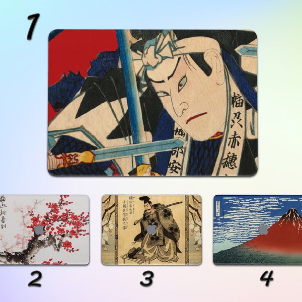 MacBook Pro 13 Inch Case Etsy MacBook Pro 13 Inch Case Etsy