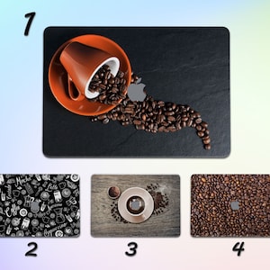Coffee Macbook Case Macbook Air M2 Case Macbook Pro 13 Inch Case Macbook Air Sleeve Macbook Pro Case Pro 14 Inch Case Pro 16 Inch Cover