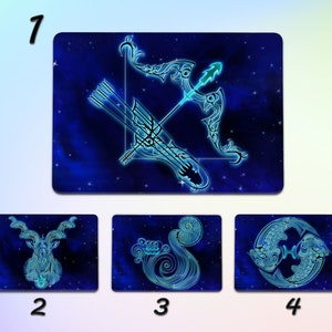 Caso macbook zodíaco macbook air m2 caso macbook pro 13 Polegada caso macbook air manga macbook pro caso pro 14 Polegada caso pro 16 Polegada capa