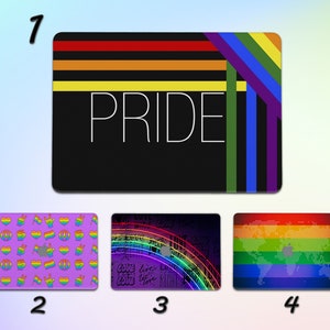 LGBT Macbook Case Macbook Air M2 Case Macbook Pro 13 Inch Case Macbook Air Sleeve Macbook Pro Case Pro 14 Inch Case Pro 16 Inch Cover