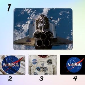 NASA Macbook Case Macbook Air M2 Case Macbook Pro 13 Inch Case Macbook Air Sleeve Macbook Pro Case Pro 14 Inch Case Pro 16 Inch Cover