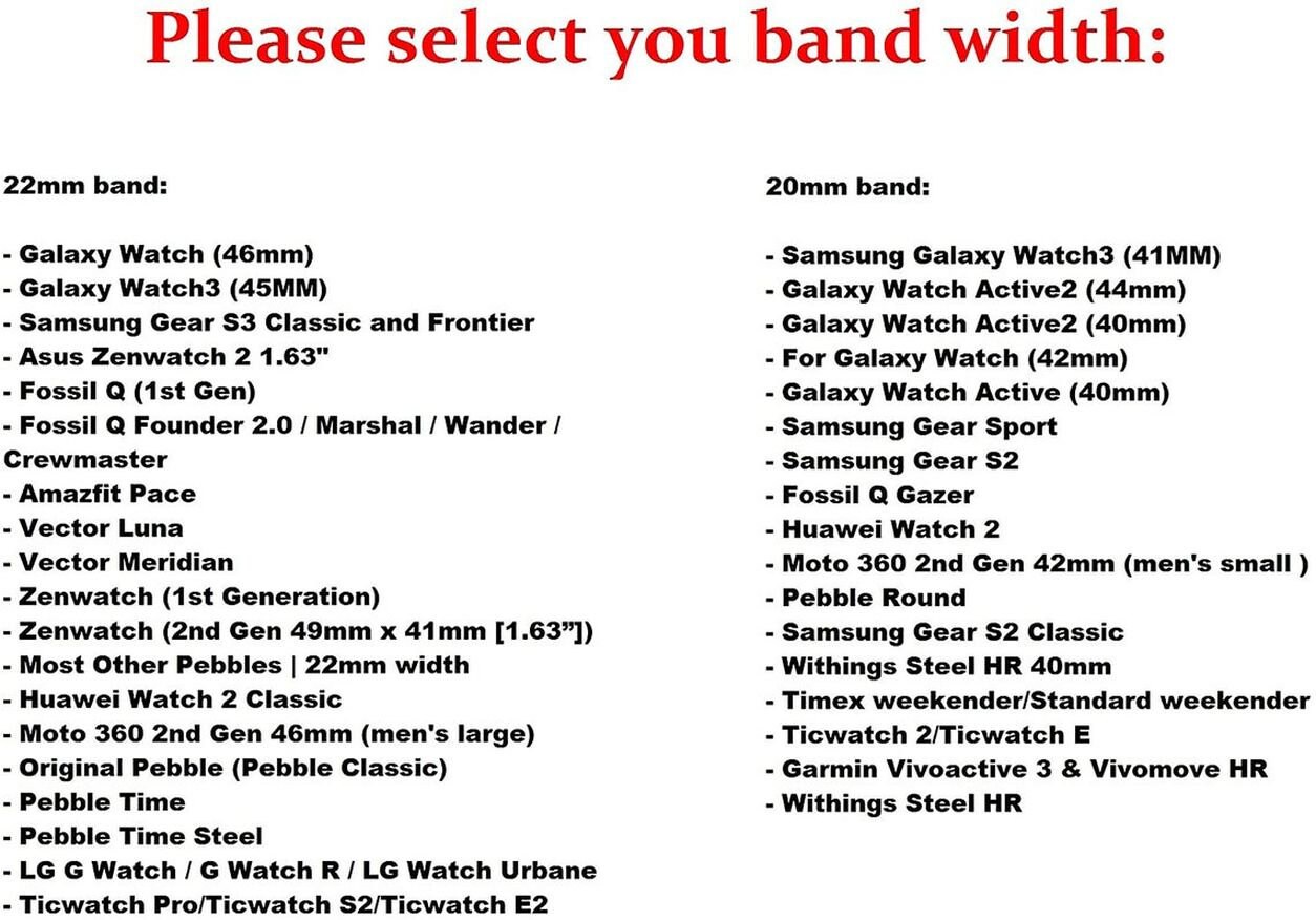 Galaxy Gear Sport Vs Active | bet.yonsei.ac.kr