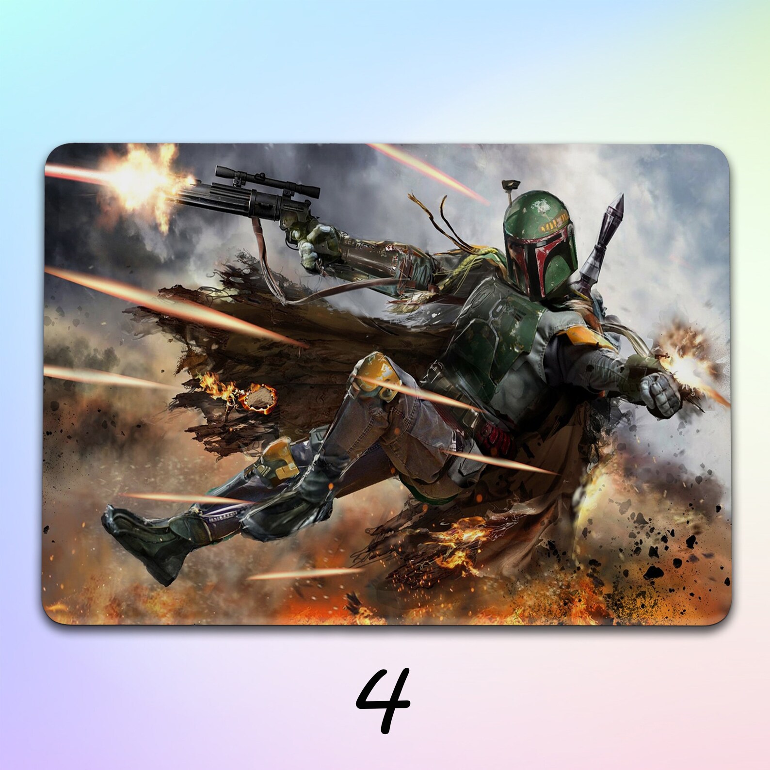 download the new for mac Sea Wars Online download the new for mac Sea Wars Online