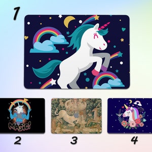 Capa fofa de unicórnios para Macbook Capa para Macbook Air M2 Capa para Macbook Pro 13 polegadas Capa para Macbook Air Manga Macbook Pro Capa Pro 14 polegadas Capa Pro 16 na capa