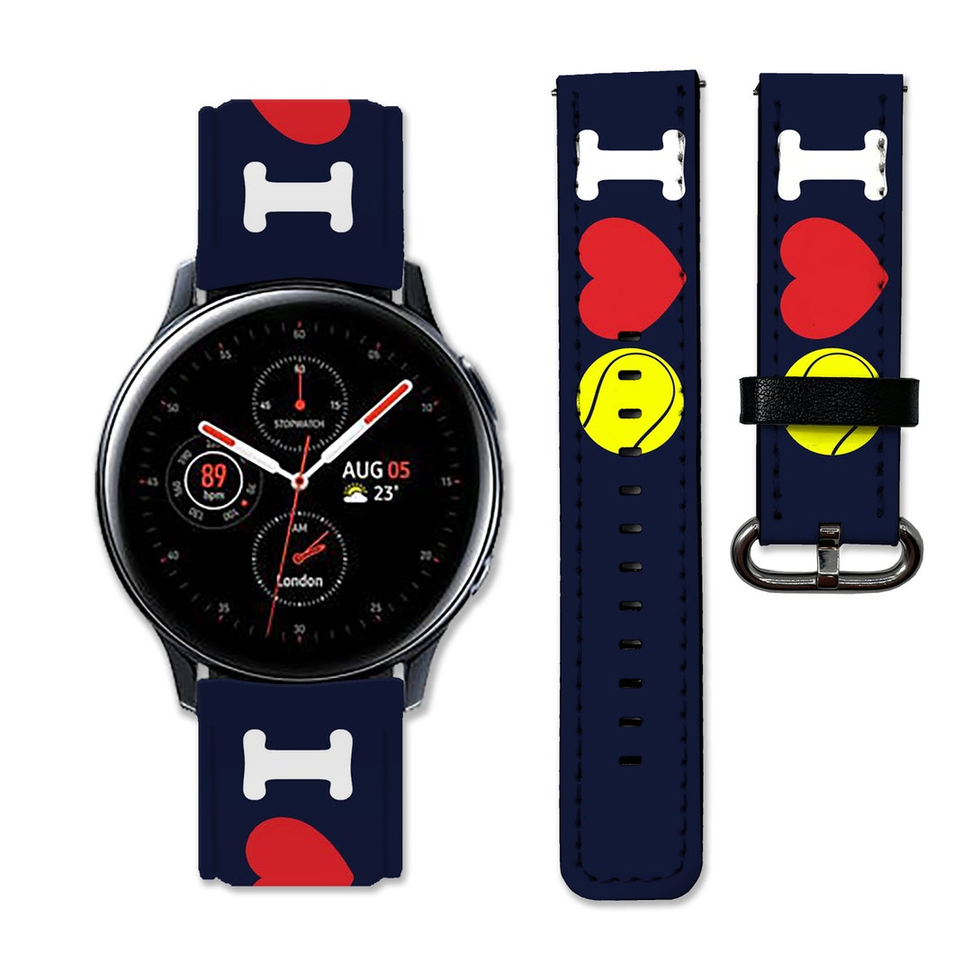 Samsung 46mm watch bands best sale