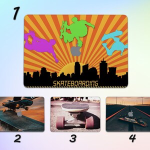 Skateboard Macbook Case Macbook Air M2 Case Macbook Pro 13 Inch Case Macbook Air Sleeve Macbook Pro Case Pro 14 Inch Case Pro 16 Inch Cover