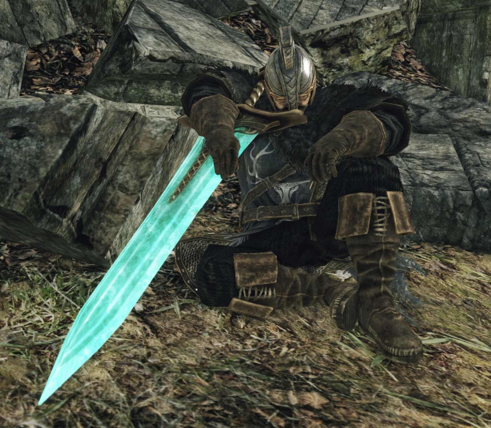 dark moonlight sword dark moonlight sword