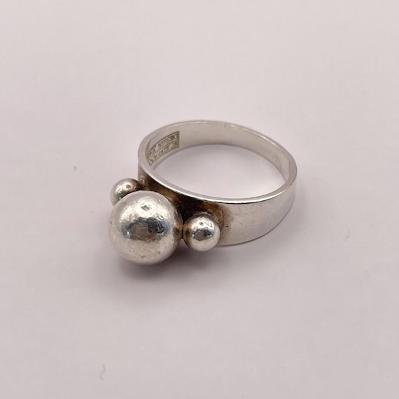 Vintage erik granit finland - Gem Vintage erik granit finland - Gem
