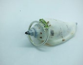 Natural birthstone rings, Garnet,Amethyst, Aquamarine, Peridot, Citrine.