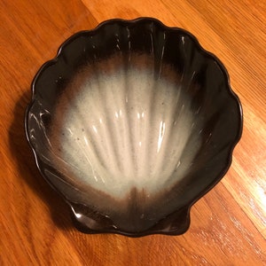 Heart Box — peter pots pottery