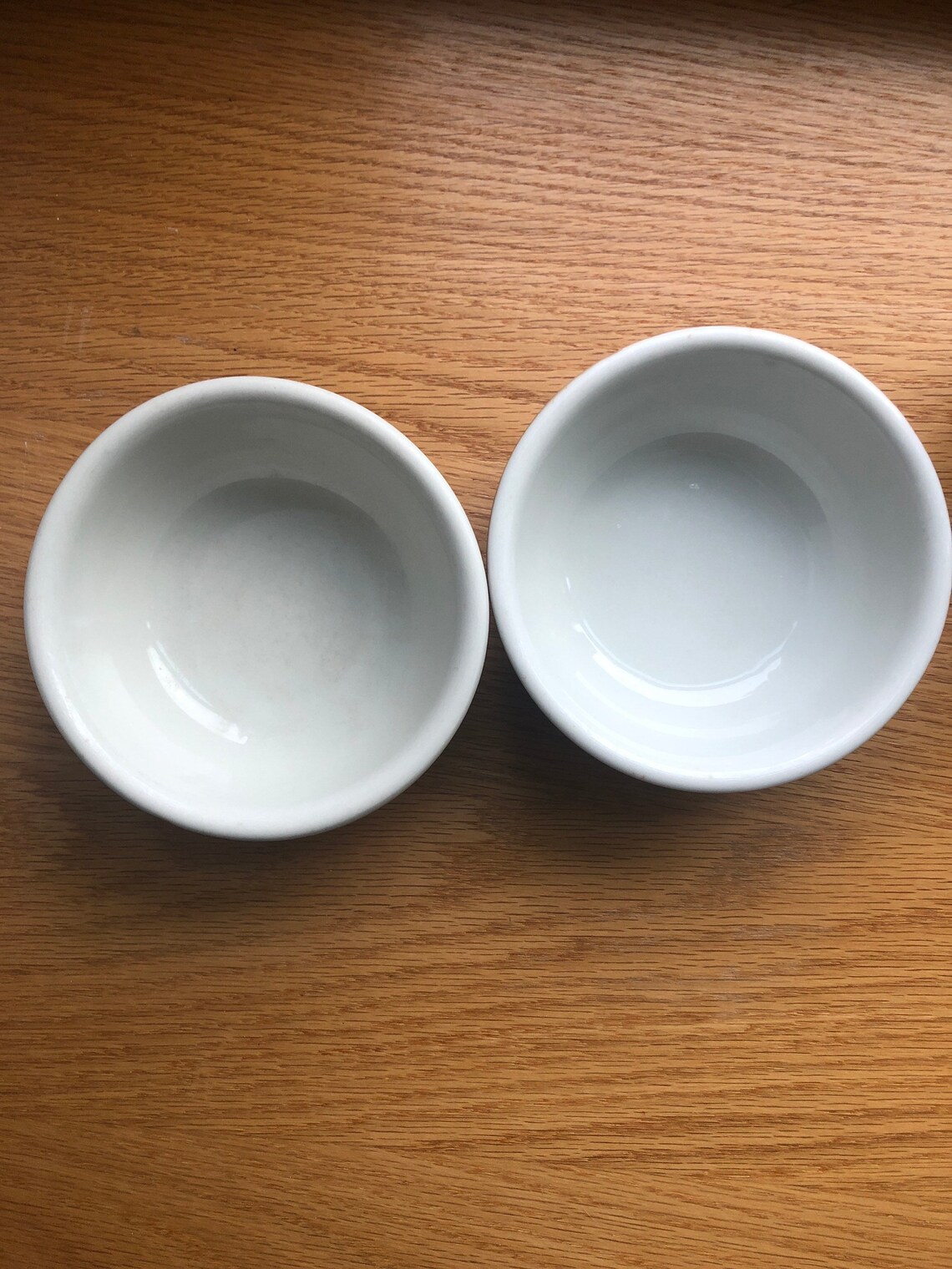 Shenango China New Castle Pennsylvania individual small bowl Etsy