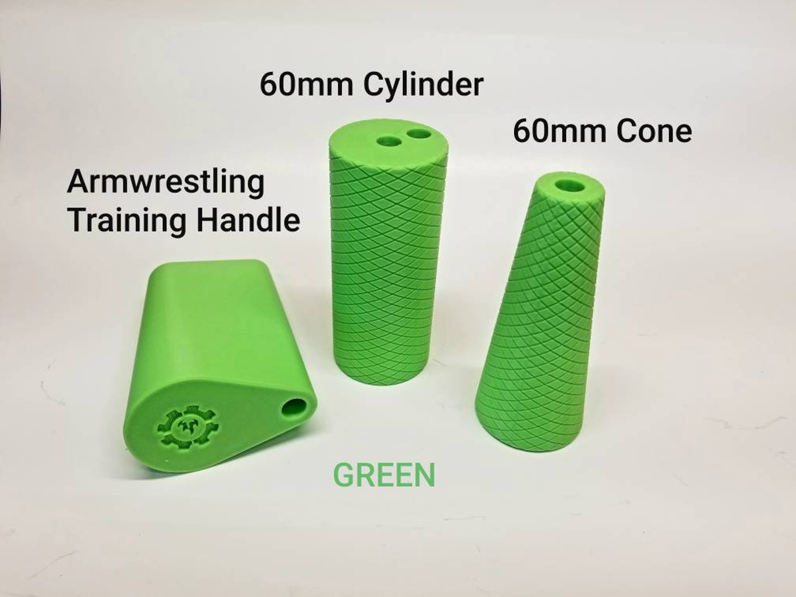 Arm Wrestling and Wrist Training Handle / cable machine Etsy