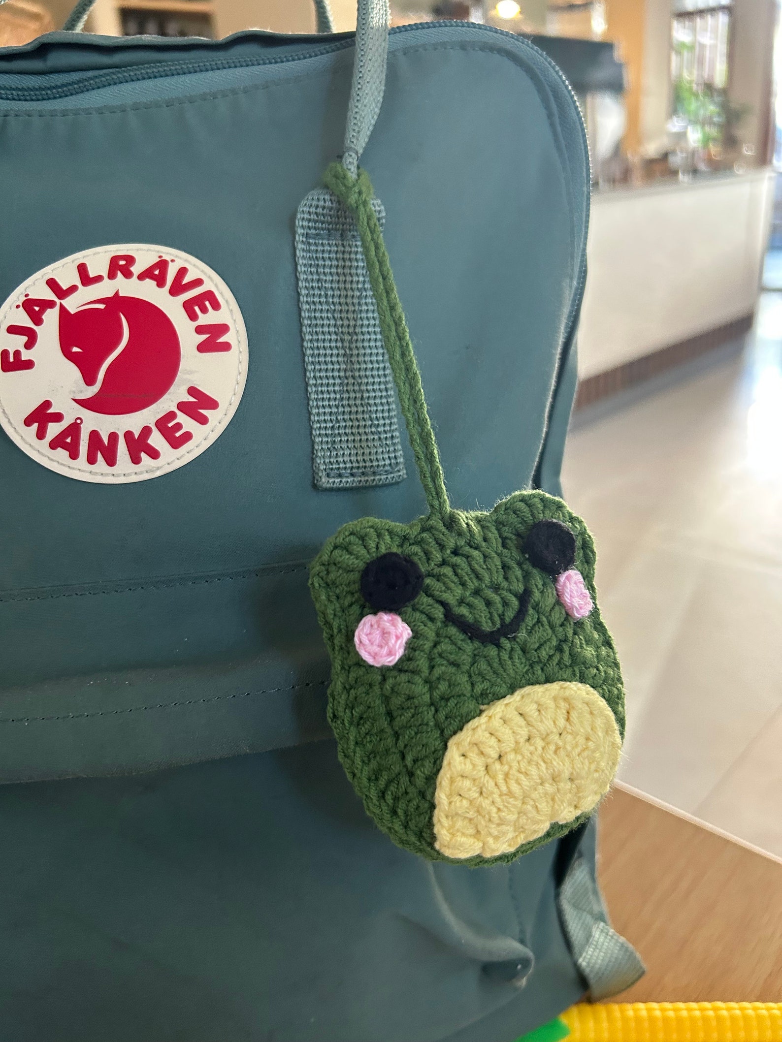 These Summer Steals Are Too Good To Be True: 78% Off Crochet Totes, Earbuds, More - q38wb1x