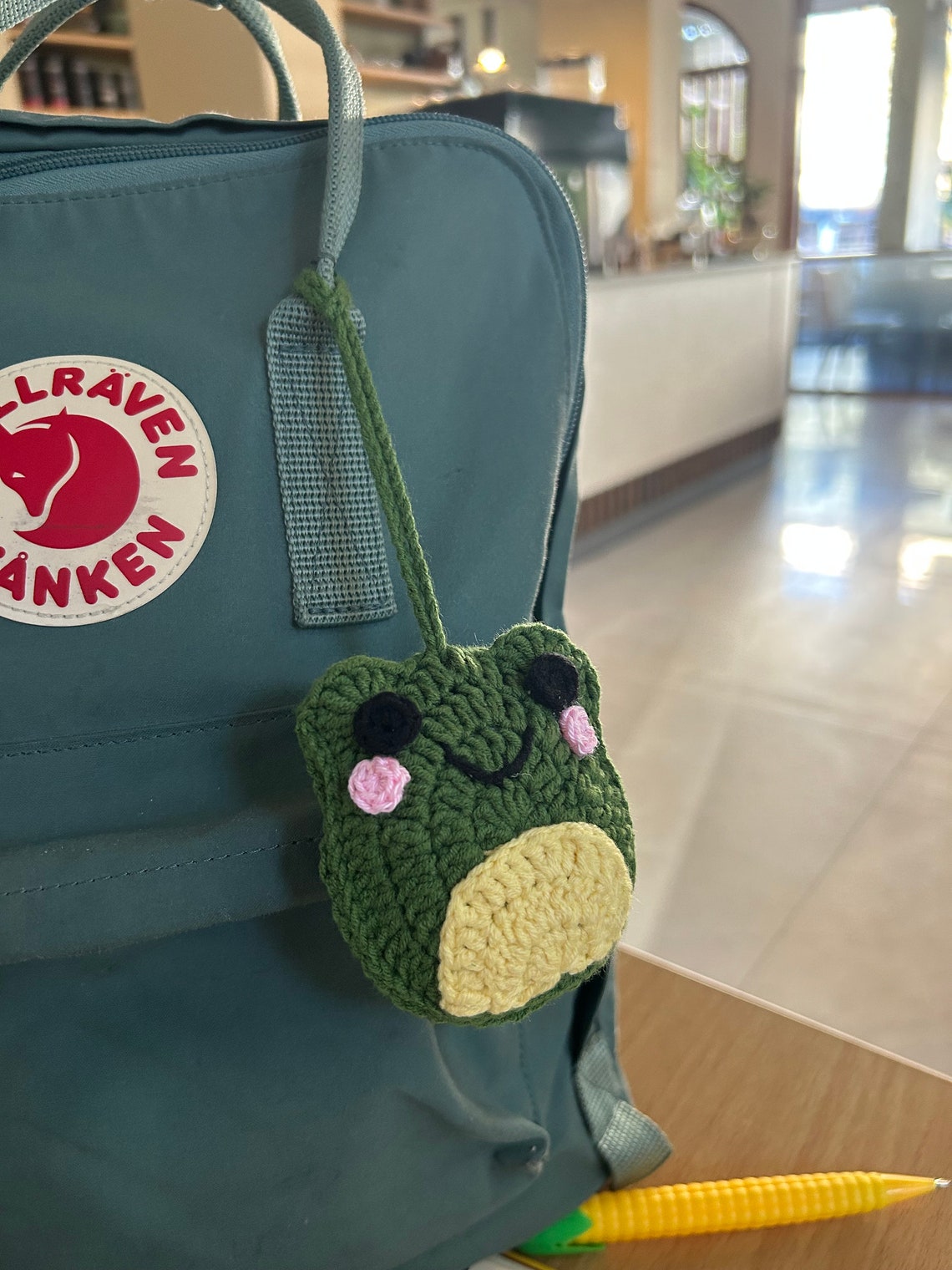 Don'T Sleep On This: Summer Steals Up To 78% Off! Crochet Totes, Earbuds, More - mtxy0m5