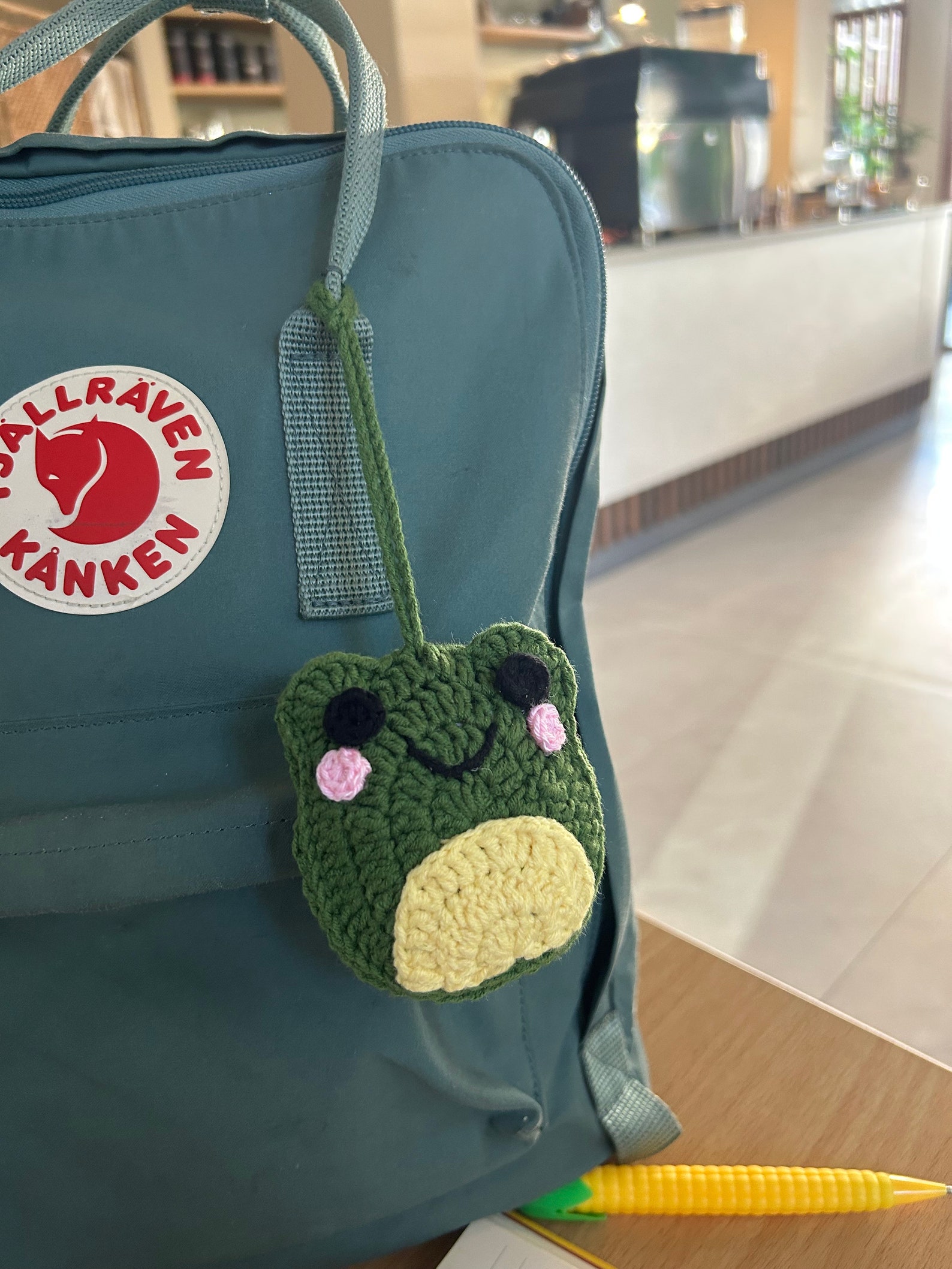Your Summer Checklist: 78% Off Crochet Totes, Earbuds & More – Don'T Miss Out! - kmgulmf