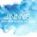 Jinny Rubarth