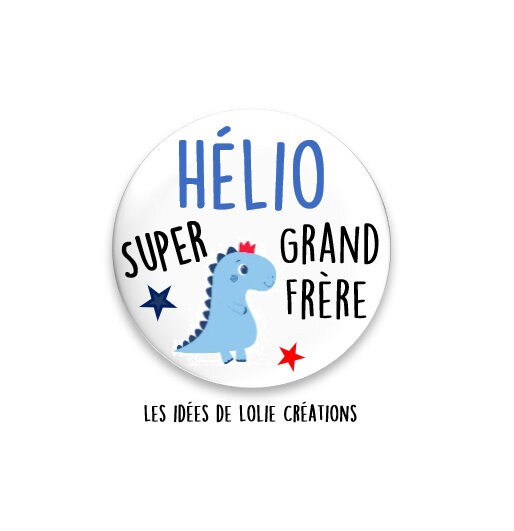 Amour Fraternel Etsy France