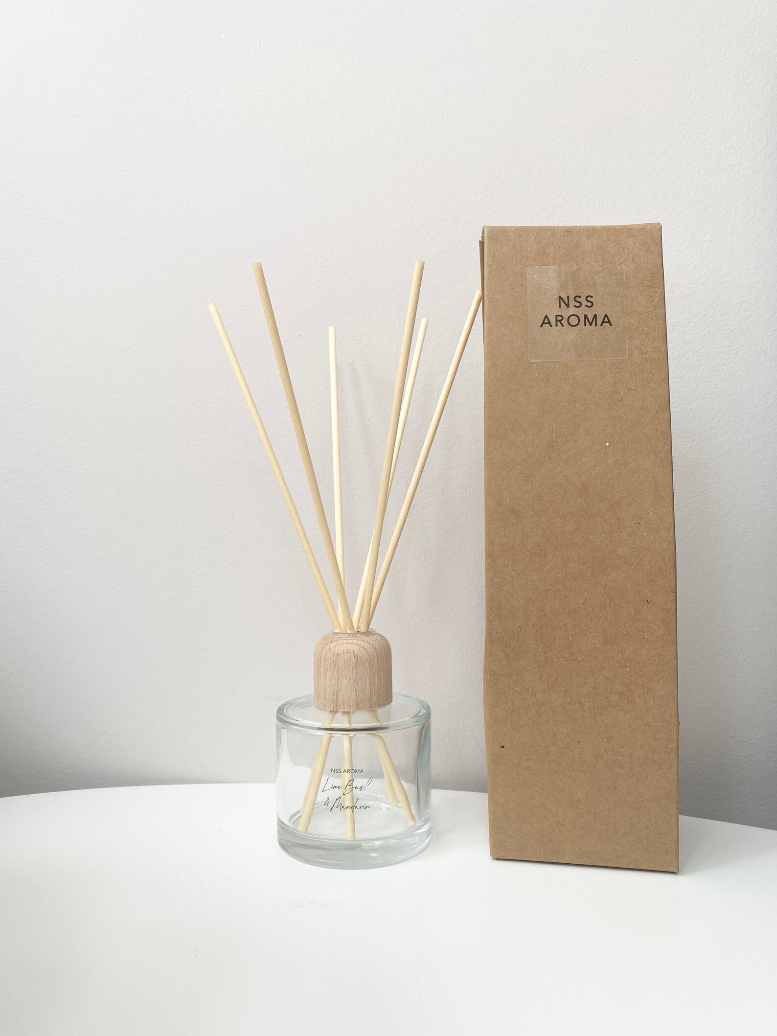 Jo Malone inspired Velvet rose and oud reed diffuser 100ml Etsy