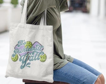 Beach Please Tee