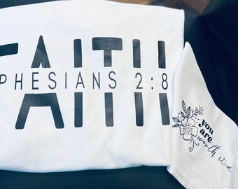 Faith