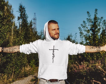 Faith Apparel