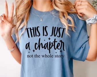 Motivational Shirt